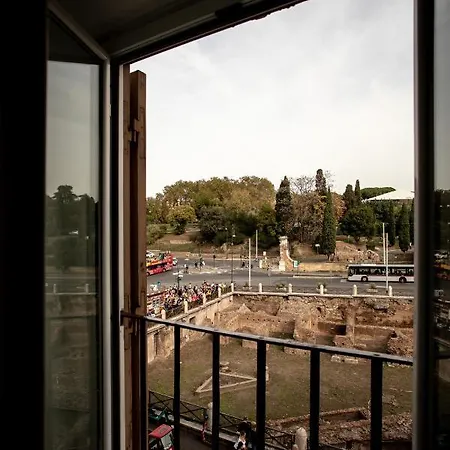 ゲストハウス Ludus