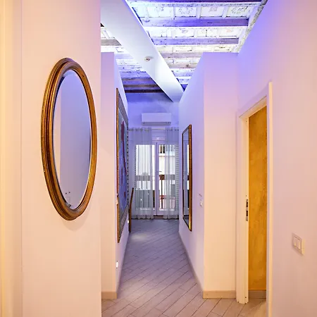 Ludus ゲストハウス