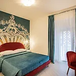 Gasthof Ludus 4*