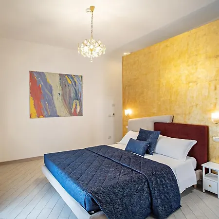 Guest house Ludus