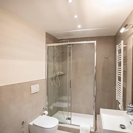 Ludus Maison d'hôtes 4*