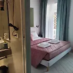 Ludus Гостевой дом 4*
